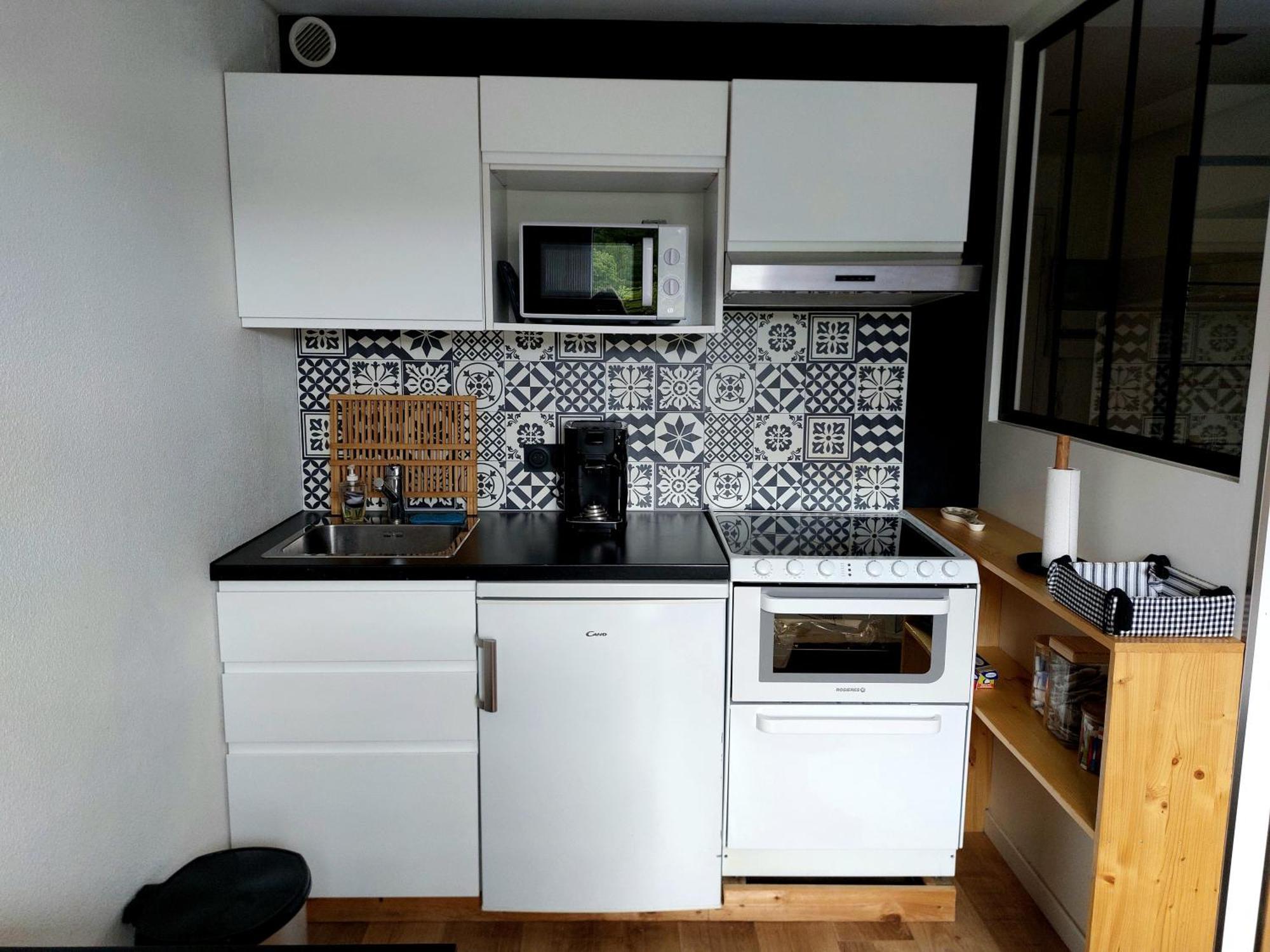 Studio Chambéry Esterno foto